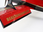 Beast 60e ARF